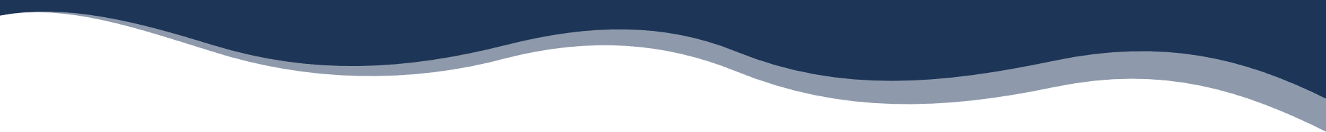 Dark blue and green wavy abstract pattern.